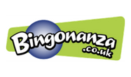 Bingonanza